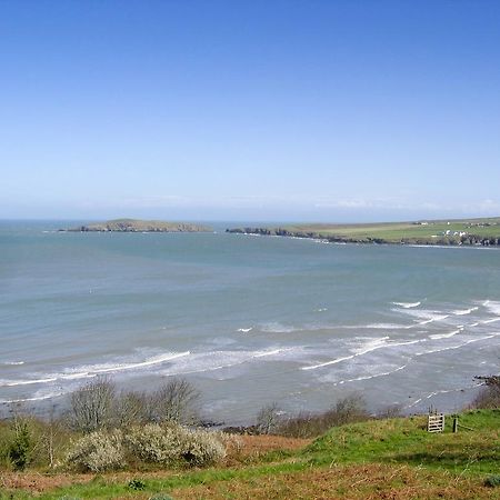 Yha Poppit Sands Cardigan Eksteriør bilde