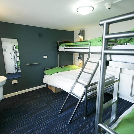 Yha Poppit Sands Cardigan Rom bilde
