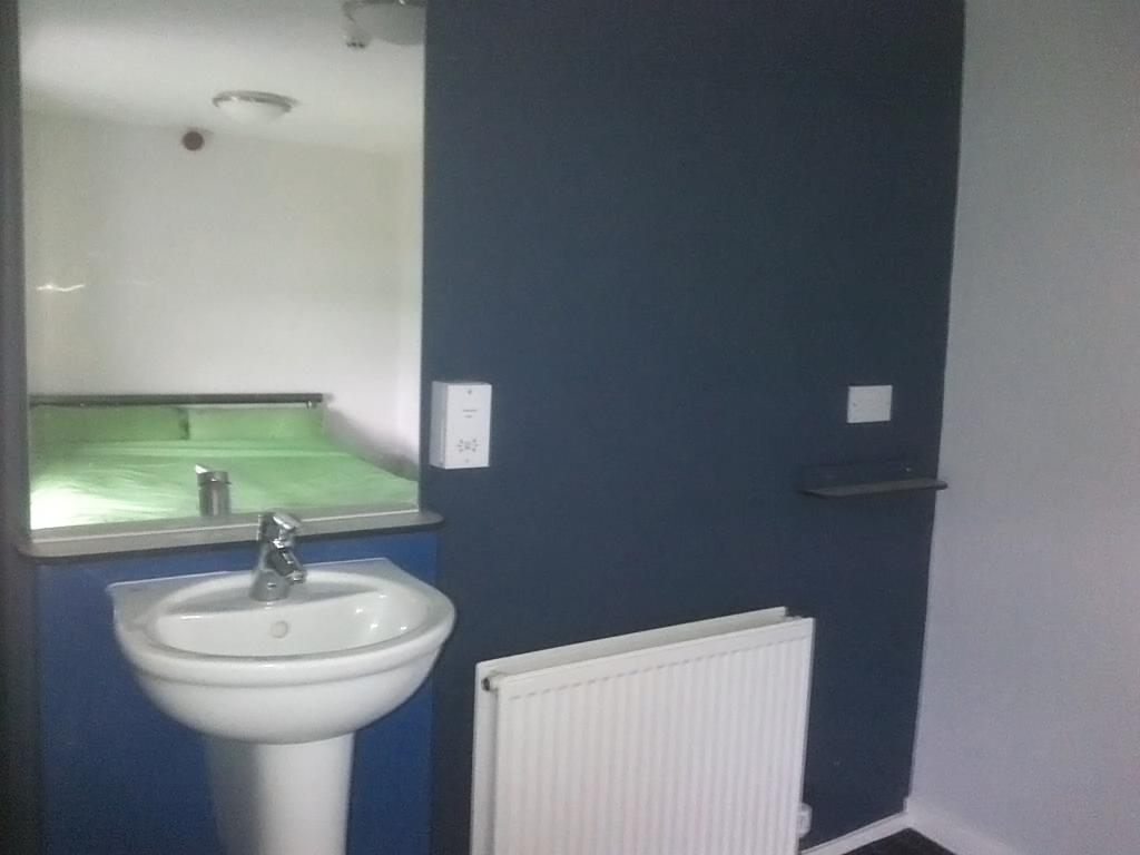 Yha Poppit Sands Cardigan Rom bilde