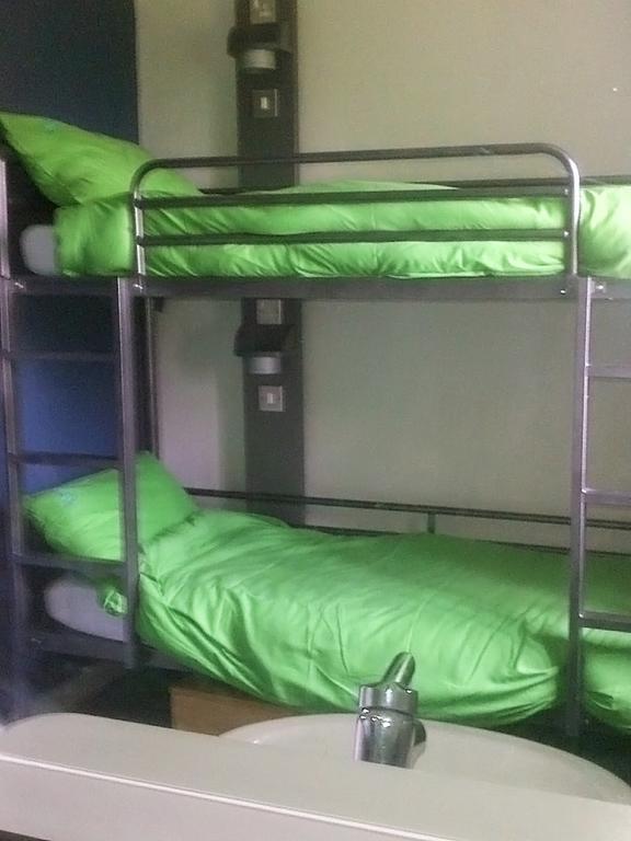 Yha Poppit Sands Cardigan Rom bilde