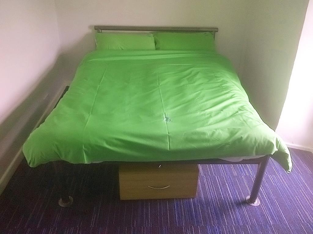 Yha Poppit Sands Cardigan Rom bilde
