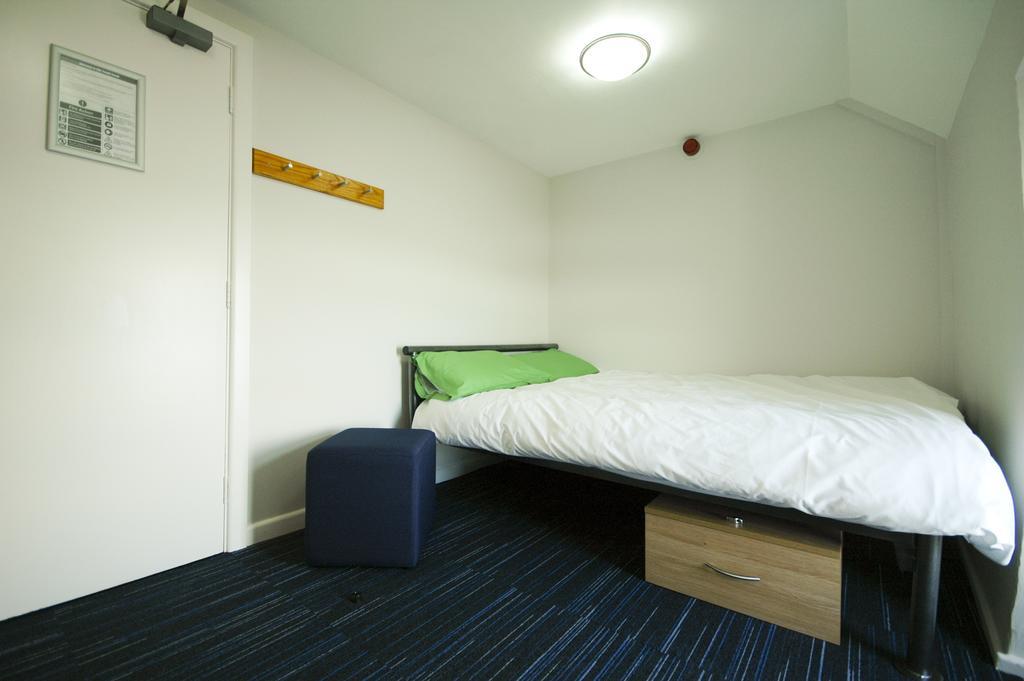 Yha Poppit Sands Cardigan Rom bilde