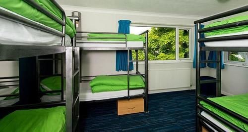 Yha Poppit Sands Cardigan Eksteriør bilde